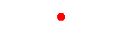 MiCAI Logo